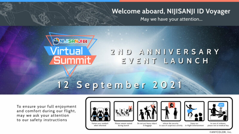 Virtual summit eyecatch