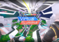 Virtual summit plaza vrchat