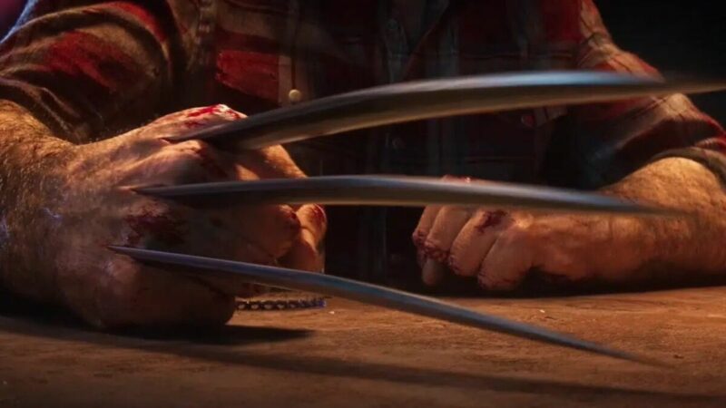 Penulis Spec Ops The Line Akan Urus Cerita Marvel's Wolverine | Sony