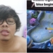 Youtuber ini terang terangan gunakan cheat di mobile legends