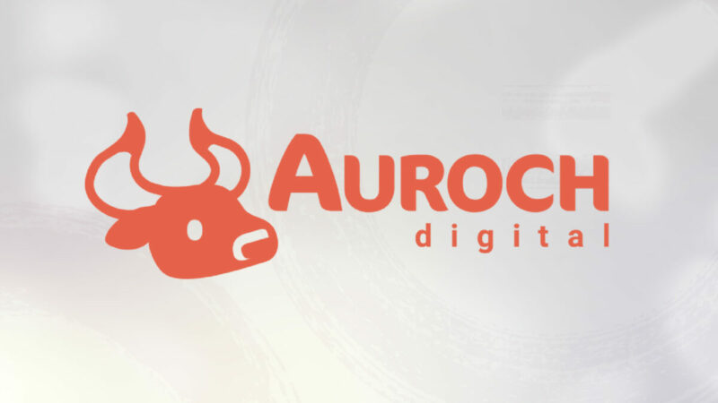 Sumo Group Akuisisi Auroch Digital