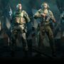 Battlefield 2042 unjuk trailer baru, fokus pada kemampuan setiap specialist | ea