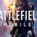 Battlefield mobile