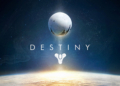 Komposer bungie musik destiny