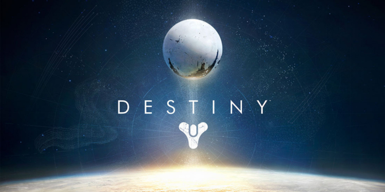 Komposer bungie musik destiny