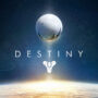 Komposer bungie musik destiny