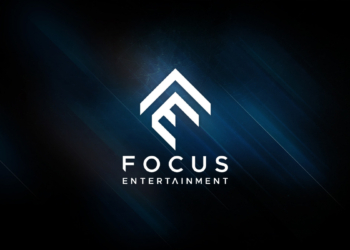 Focus entertainment