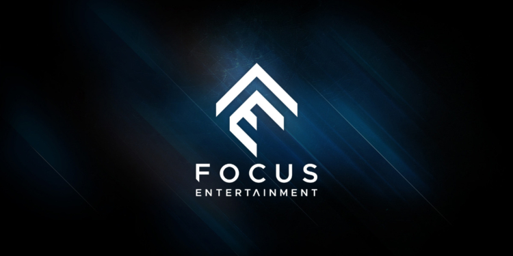 Focus entertainment