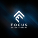 Focus entertainment