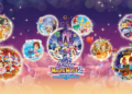 Disney magical world 2: enchanted edition