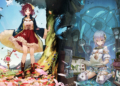 Atelier sophie 2 australia