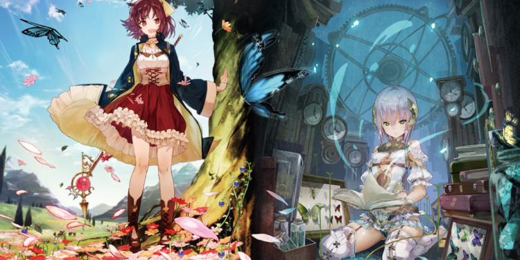 Atelier sophie 2 australia