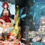 Atelier sophie 2 australia