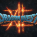 Hexadrive dragon quest xii