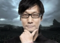 Hideo kojima ingin buat game yang "berubah secara nyata" | ign