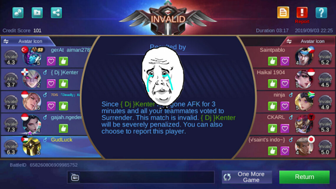 Mobile legend сетка. Invalid match. Сделать самп. Invalid match. Invalid match.