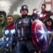 Marvel's avengers resmi tuju xbox game pass hari ini | square enix