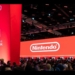 Nintendo konfirmasi tidak ikut tokyo game show 2021 | obe1 plays