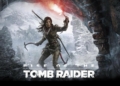 Ip tomb raider