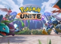 Pokemon unite tembus 30 juta download di platform mobile | timi