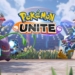 Pokemon unite tembus 30 juta download di platform mobile | timi