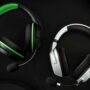 Razer kaira x headset