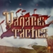 Vanaris tactics rpg