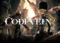 Penjualan code vein tembus 2 juta kopi | bandai