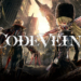 Penjualan code vein tembus 2 juta kopi | bandai