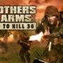 CEO Gearbox Software: Kami Sedang Kerjakan Game Brothers in Arms Baru | Gearbox