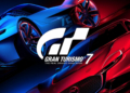 Pemain gran turismo 7 mulai ciptakan cheat eksploit untuk farming-credit | sony