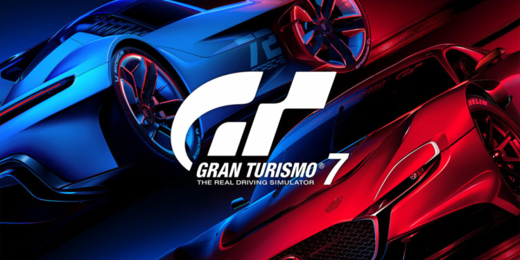 Pemain gran turismo 7 mulai ciptakan cheat eksploit untuk farming-credit | sony