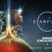 Perilisan starfield dan redfall ditunda ke tahun 2023 | bethesda