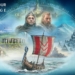 Ekspansi ac: valhalla discovery tour rilis gratis di bulan depan | ubisoft