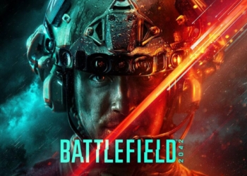 Spesifikasi pc resmi untuk memainkan battlefield 2042 | ea