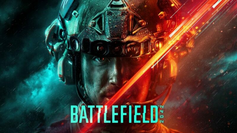 Spesifikasi PC Resmi Untuk Memainkan Battlefield 2042 | EA