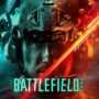 Spesifikasi pc resmi untuk memainkan battlefield 2042 | ea