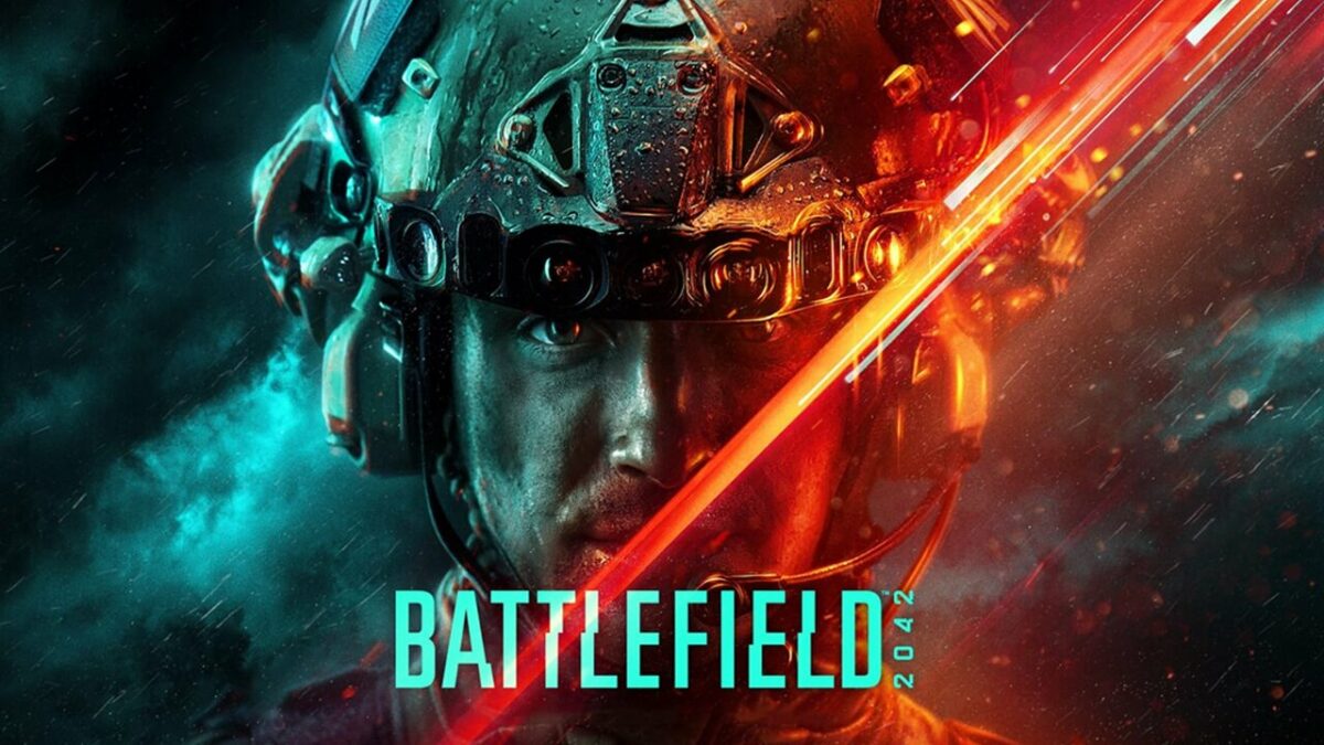 Spesifikasi pc resmi untuk memainkan battlefield 2042 | ea