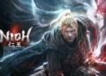 Penjualan nioh 2 capai 2,5 juta kopi | team ninja