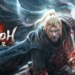 Penjualan nioh 2 capai 2,5 juta kopi | team ninja