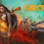 Pengembangan far cry 6 akhirnya rampung, bawa dlc mode roguelike | ubisoft