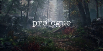 Prologue & artemis, proyek tech-demo open-world super besar dari kreator pubg | playerunknowns