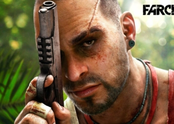 Far cry 3 kini gratis lewat ubisoft store, klaim sekarang! | ubisoft