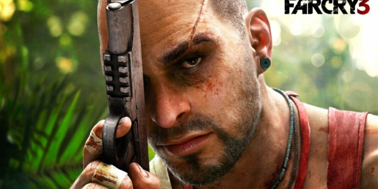 Far cry 3 kini gratis lewat ubisoft store, klaim sekarang! | ubisoft