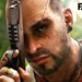 Far cry 3 kini gratis lewat ubisoft store, klaim sekarang! | ubisoft