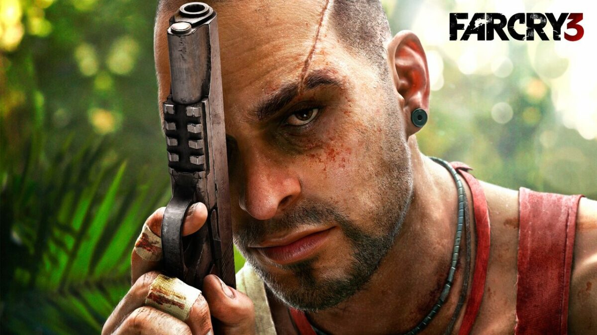 Far cry 3 kini gratis lewat ubisoft store, klaim sekarang! | ubisoft