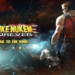 Gearbox software sedang kerjakan game duke nukem terbaru | gearbox