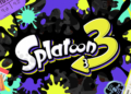 Penjualan splatoon 3 tembus 3 juta kopi di jepang | nintendo