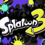 Penjualan splatoon 3 tembus 3 juta kopi di jepang | nintendo