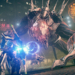 Direktur astral chain proyek baru